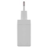 USB RAZDELILEC (HUB) EMOS GAN PD 45 W