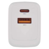 USB RAZDELILEC (HUB) EMOS GAN PD 45 W