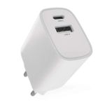USB RAZDELILEC (HUB) EMOS USB POLNILEC BASIC 15 W V02B15