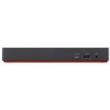 USB RAZDELILEC (HUB) LENOVO DOCKING S. THI NKPAD THUNDERBOLD 4 USB-C