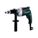 VIJAČNIK METABO USE 8