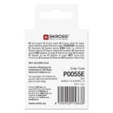 USMERNIK EMOS POTOVALNI ADAPTER P055E BEL