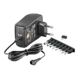 USMERNIK MINWA 2250MA MINWA