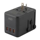 USMERNIK XPLORE XP1107