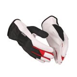 USNJENE ROKAVICE GUIDE NEPODLOŽENE KOZJE ŠT.8 5161/8