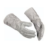 USNJENE ROKAVICE GUIDE VARILSKE GOVEJE ŠT.10 259