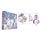 USTVARJALNI SET RAYHER LOVILEC SANJ