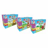 USTVARJALNI SET RAYHER HRANILNIK,SORTIRANO