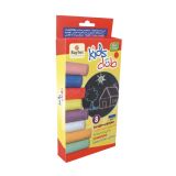 TALNE KREDE 8 KOSOV  10 CM DOLŽINE