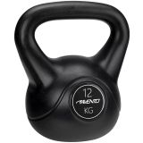 UTEŽ KETTLEBELL 12.0 KG AVENTO 42KE