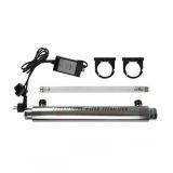 UV DEZINFEKCIJA 25W UV-C PRIMERNA ZA MANJŠE OBJEKTE