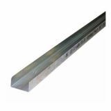 PODKONSTRUKCIJSKI PROFIL KNAUF UW 100/4000 ZA STENE