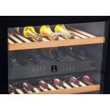 VGRADNA HLADILNA VITRINA LIEBHERR UWTGB 1682