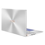 PRENOSNI RAČUNALNIK ASUS UX434FLC-WB702R I7-10510U 8G/512G/MX250/W10P