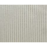 NAMIZNI TEKAČ V ROLI Z BLEŠČICAMI ZLAT, 35X200 CM