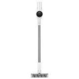 POKONČNI SESALNIK DREAME V10 PLUS