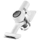 POKONČNI SESALNIK DREAME V10 PLUS