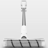 POKONČNI SESALNIK DREAME V10 PLUS