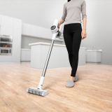 POKONČNI SESALNIK DREAME V10 PLUS