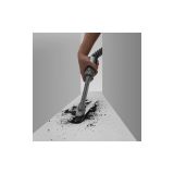 POKONČNI SESALNIK DREAME V11