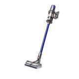 POKONČNI SESALNIK DYSON V11 ABSOLUTE EXTRA PRO