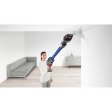 POKONČNI SESALNIK DYSON V11 ABSOLUTE EXTRA PRO