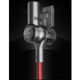 POKONČNI SESALNIK DREAME V11 SE