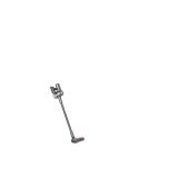 POKONČNI SESALNIK DREAME V12