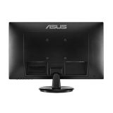 RAČUNALNIŠKI MONITOR ASUS VA249HE