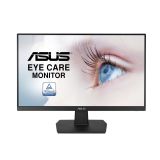 RAČUNALNIŠKI MONITOR ASUS VA24EHE