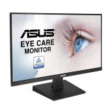 RAČUNALNIŠKI MONITOR ASUS VA24EHE