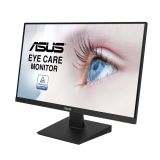 RAČUNALNIŠKI MONITOR ASUS VA24EHE