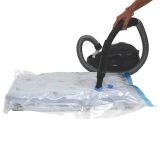 VREČA/DODATEK ZA TEKSTIL MSV VAKUM 60X80 CM