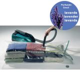 VREČA/DODATEK ZA TEKSTIL MSV VAKUM 60X80 CM