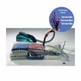 VREČA/DODATEK ZA TEKSTIL MSV VAKUM 80X110 CM