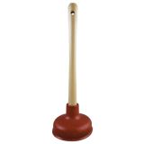 PRIPOMOČEK ZA ČIŠČENJE CORONET VAKUM GUMA Z ROČAJEM