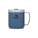TERMO LONČEK STANLEY CAMP MUG 0.35 L HAMMERTONE LAKE