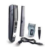 TOP SHOP TOP SHOP VAKUUMSKI BRIVNIK