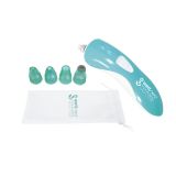 TOP SHOP WELLNEO VAKUUMSKI ČISTILEC POR