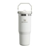 VAKUUMSKI KOZAREC THE ICEFLOW FLIP STRAW 2.0 TUMBLER 0.89L, FROST