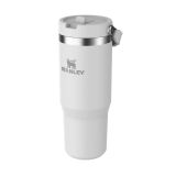 VAKUUMSKI KOZAREC THE ICEFLOW FLIP STRAW 2.0 TUMBLER 0.89L, FROST