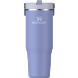 VAKUUMSKI KOZAREC THE ICEFLOW FLIP STRAW 2.0 TUMBLER 0.89L, HYDRANGEA