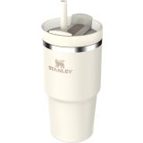 VAKUUMSKI KOZAREC THE QUENCHER H2.0 FLOWSTATE TUMBLER 0.6L, CREAM 2.0
