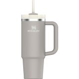 VAKUUMSKI KOZAREC THE QUENCHER H2.0 FLOWSTATE TUMBLER 0.89L, ASH