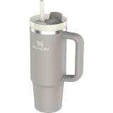 VAKUUMSKI KOZAREC THE QUENCHER H2.0 FLOWSTATE TUMBLER 0.89L, ASH