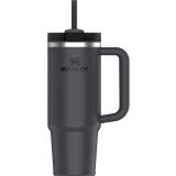 VAKUUMSKI KOZAREC THE QUENCHER H2.0 FLOWSTATE TUMBLER 0.89L, BLACK 2.0