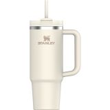 VAKUUMSKI KOZAREC THE QUENCHER H2.0 FLOWSTATE TUMBLER 0.89L, CREAM 2.0