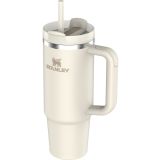 VAKUUMSKI KOZAREC THE QUENCHER H2.0 FLOWSTATE TUMBLER 0.89L, CREAM 2.0