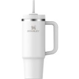 VAKUUMSKI KOZAREC THE QUENCHER H2.0 FLOWSTATE TUMBLER 0.89L, FROST