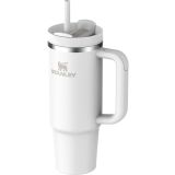VAKUUMSKI KOZAREC THE QUENCHER H2.0 FLOWSTATE TUMBLER 0.89L, FROST
